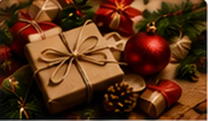Meaningful Christian Christmas Gift Ideas